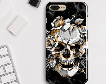 samsung s6 skull phone case samsung s6 skull phone case