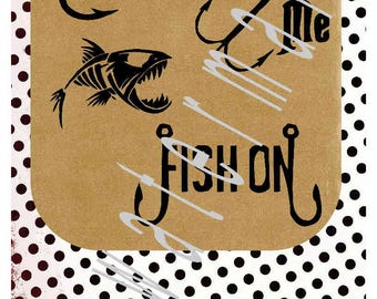 Free Free 188 Fishing Svg Bite Me SVG PNG EPS DXF File