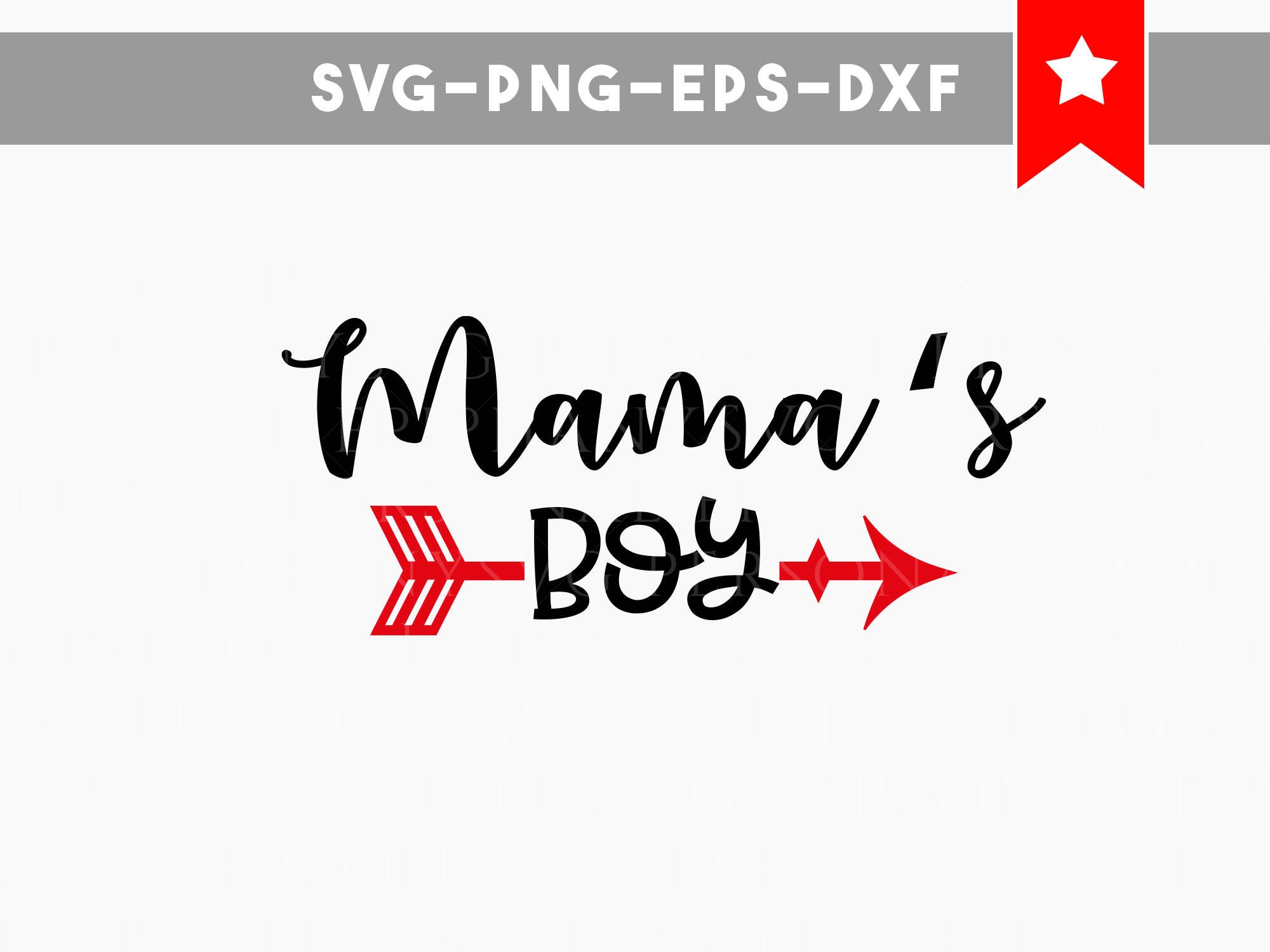 Free Free 92 Free Baby Boy Svg Files SVG PNG EPS DXF File