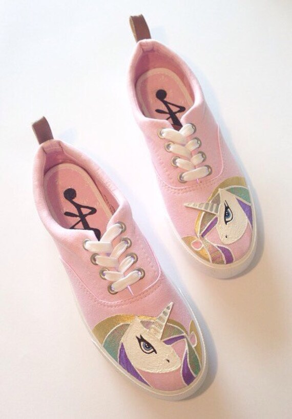vans unicorn schoenen vans unicorn schoenen