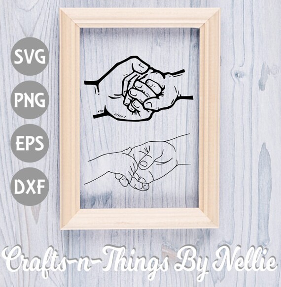 Free Free Holding Child Hand Svg 722 SVG PNG EPS DXF File