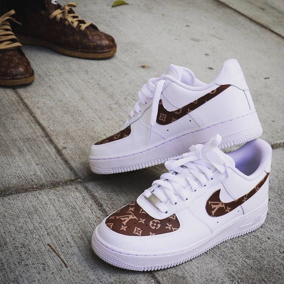 nike air force 1 lv nike air force 1 lv