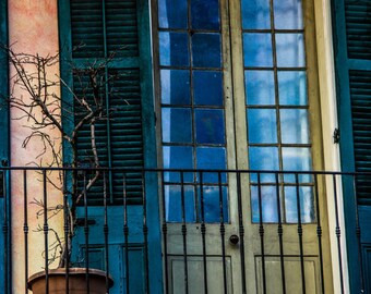 The Ghost Lady: Can you find her?