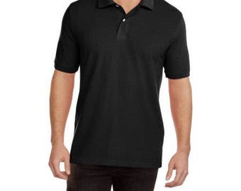 Listing for Matt Cox - Custom Polo Shirts
