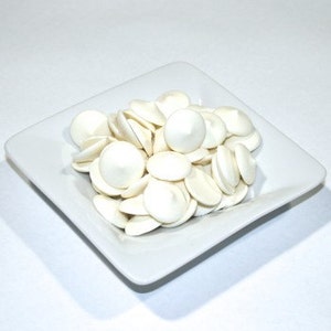 Divine Specialties Coating Chocolate - 5lb