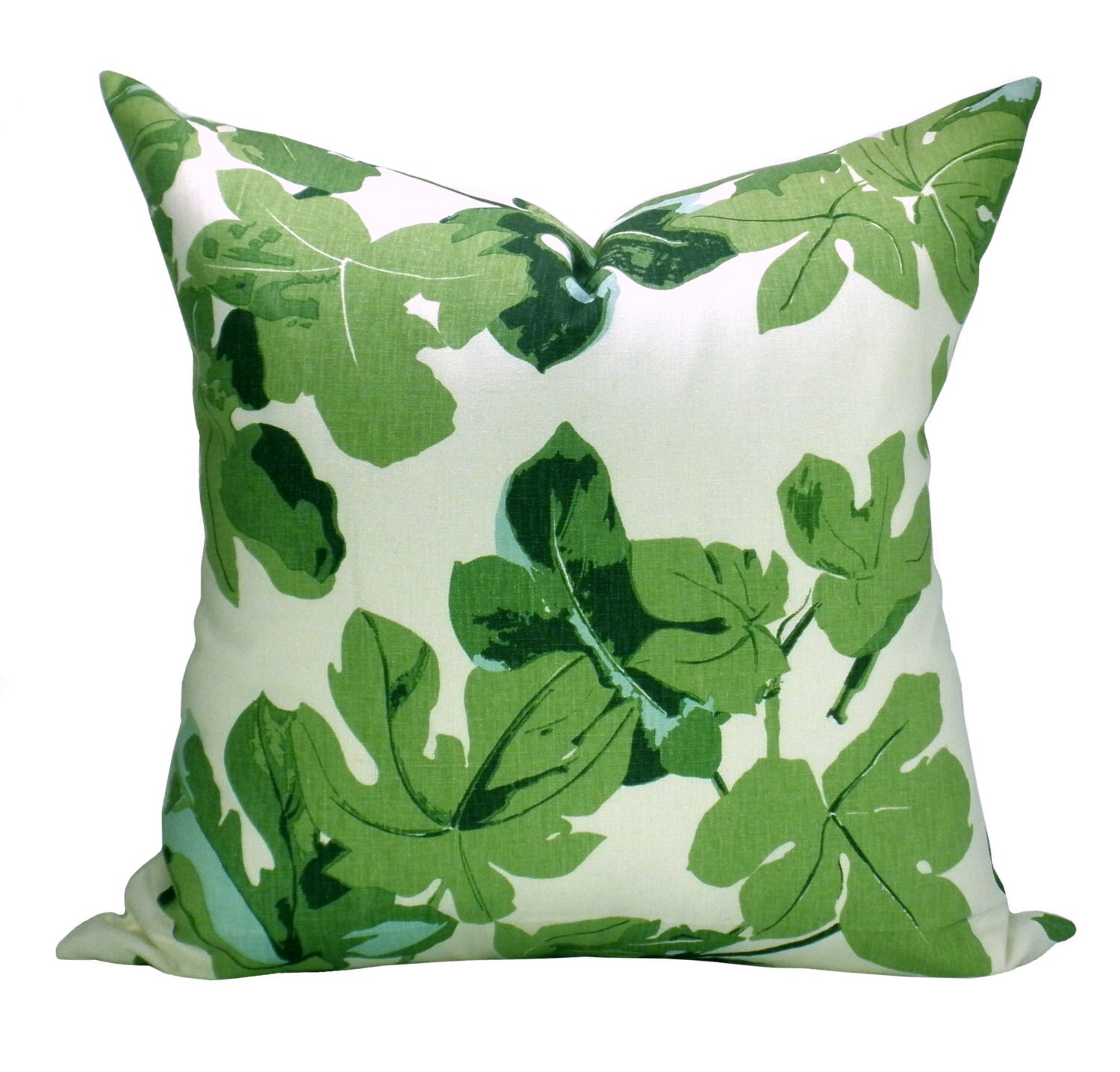figleaf cushion covers figleaf cushion covers