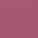 8 Fl. Oz. Bottle of MAUVE Color Blended Rit Liquid Dye. All 150+ Rit Liquid Dye Colors Available. Shipping Included.