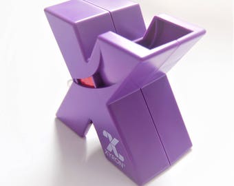 Xyron Sticker Maker 1.5" XRN150