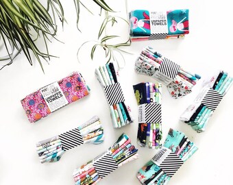 Un-paper Towel, Paperless towels, Reusable Towels, Unpaper towels, Cloth Alternative, Crunchy, Hippie Towels, Eco-friendly Product, Reusable