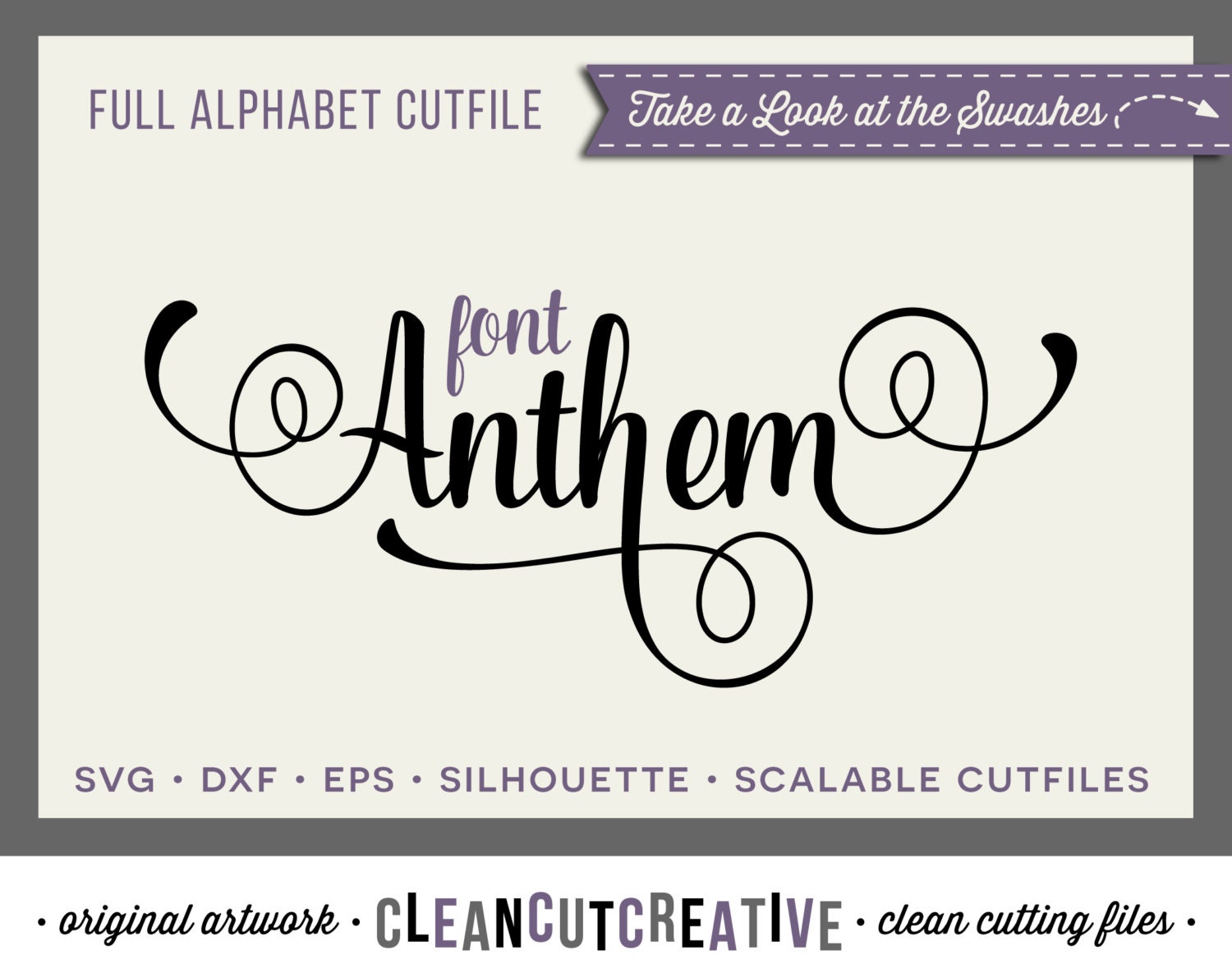 full-alphabet-svg-fonts-cutfile-fancy-script-cricut-font