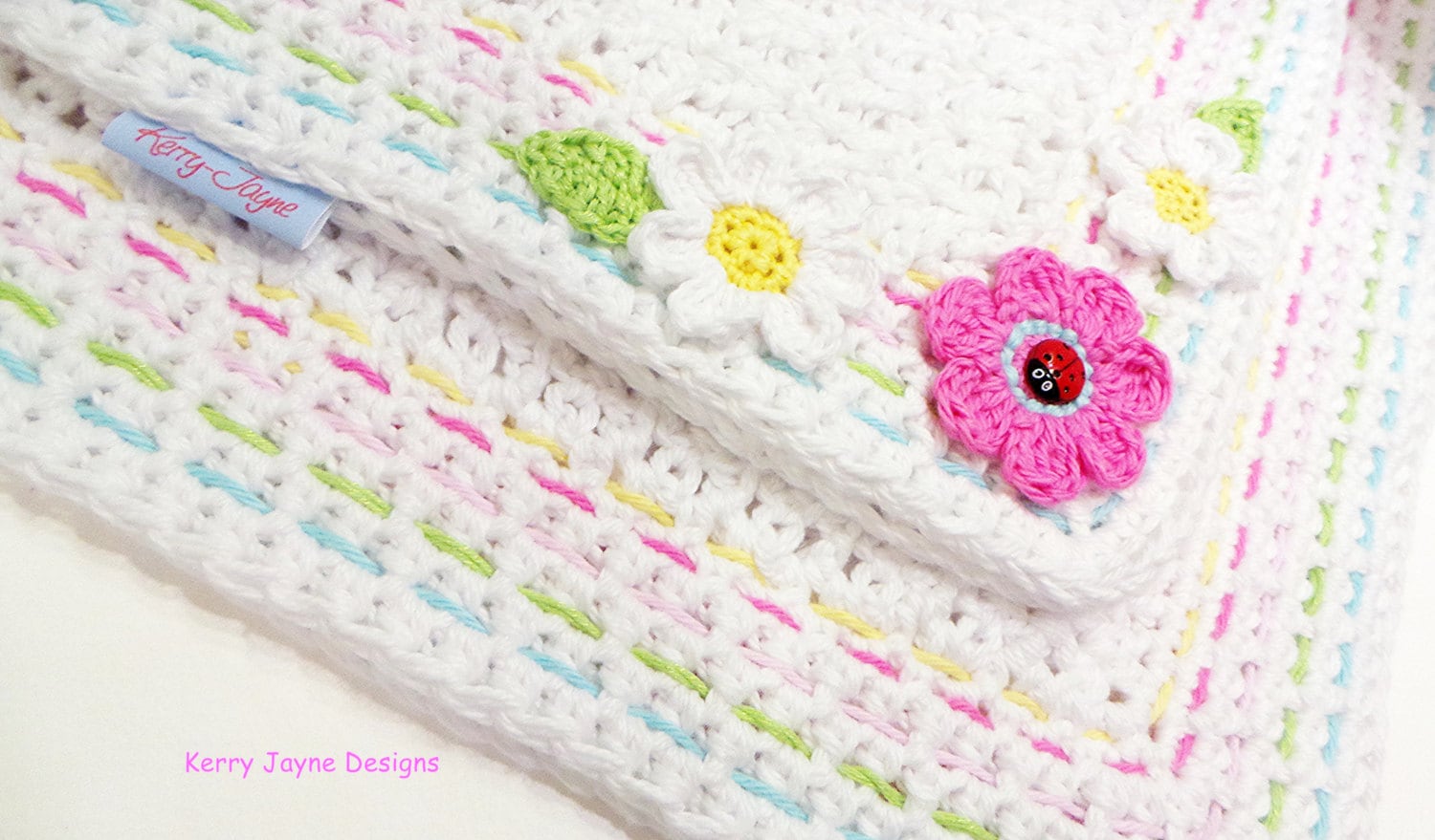 blanket pattern ladybug crochet baby Crochet Ladybug BABY Blanket CROCHET BLANKET Pattern Little blanket pattern ladybug crochet baby Crochet Ladybug BABY Blanket CROCHET BLANKET Pattern Little