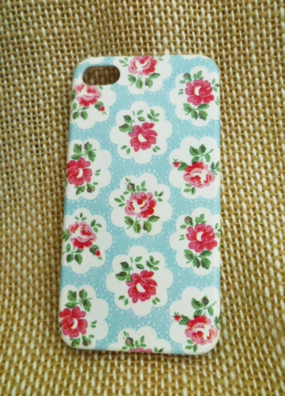 cath kitson iphone 7 case cath kitson iphone 7 case
