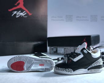 air jordan 1 keychain shoe nz air jordan 1 keychain shoe nz