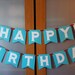 Thomas train, party, banner, birthday, thomas, decorations, party, train, first birthday, 1st birthday, name, decor, garland