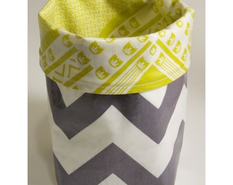 Laminated Cotton Oilcloth Reusable Bowl Covers set of 3 great