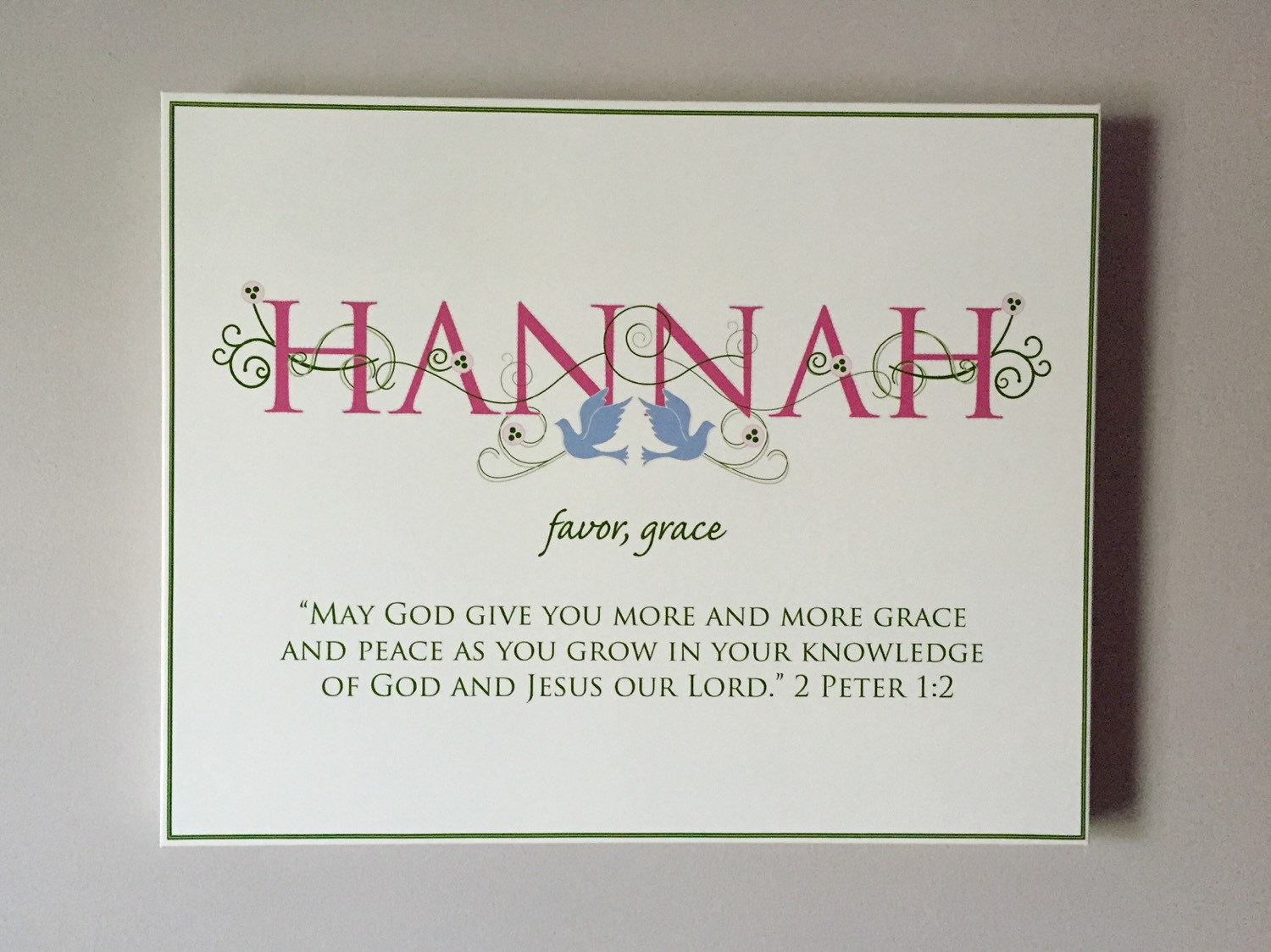 hannah-name-art-canvas-with-name-meaning-and-scripture-verse