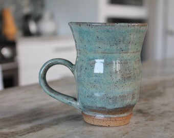 Handmade Ceramic Mug, Ceramic Coffee Cup, Pottery Cup, Coffee Cup, Handmade Mug, Handmade Coffee cup, Coffee Cup, Coffee Mug, Pottery Mug