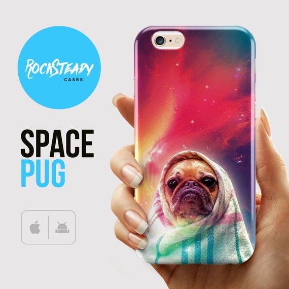 pug samsung galaxy s6 phone case pug samsung galaxy s6 phone case