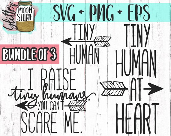 Free Mama's Favorite Human Svg 192 SVG PNG EPS DXF File