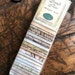 Sand Bar, Wilmington Jewels, 24 - 2.5" Strips, Q801-22-801, Jelly Roll, Rollup, Strip Quilting