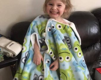 Car Seat Hooded Poncho! Safely keep kiddos warm in the car! (ADULT SIZE AVAILABLE!) Reversible! Photos - custom orders. You choose fabric!