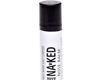 Baume - Vegan naturel chien nez Baume, nez sec, Cocker nez, nez chien nez soins, nez, nez sec, craquelé chien nez soins, nez Lotio