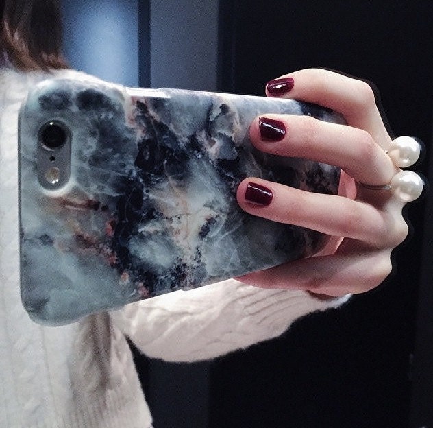 iphone 6 marble case hard iphone 6 marble case hard
