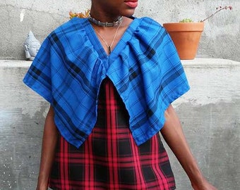 Vivienne Top
