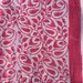 Cotton print from India, voile, dress materials, lightweight cotton print, Indian cotton print, yardage