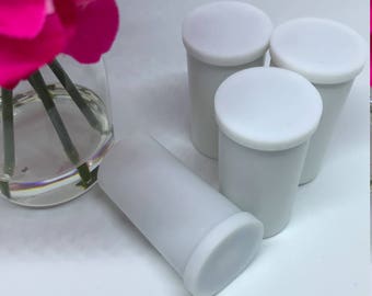 Jingle Bell Column // Old Fashioned Toy Sound // Baby Toy Insert // Dog Toy // Stuffed Toy Sound // Toy Making Parts // Soft Toy Rattle