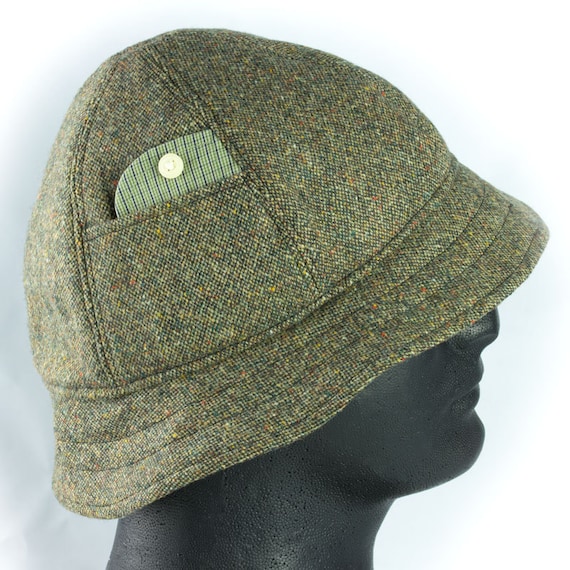 mens walking hats