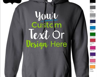 hoodies couple couples hoodie sweatshirt personalized