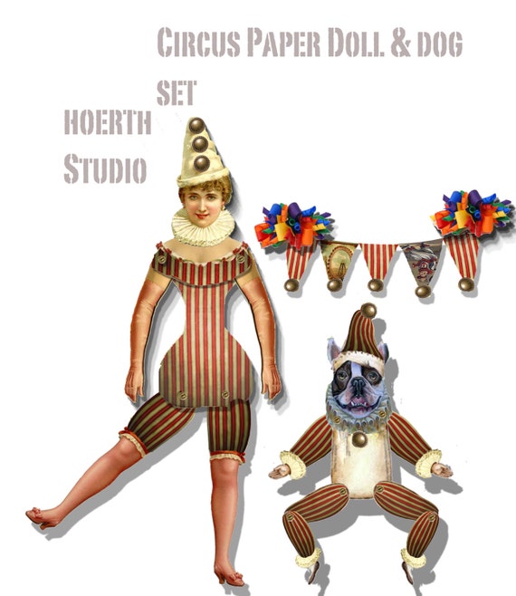 Images Of Old Fashioned Paperdolls Images Of Old Fashioned Paperdolls