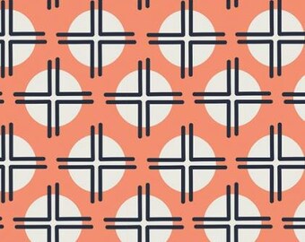 Clay Sundot - Arizona Collection by April Rhodes for Art Gallery Fabrics