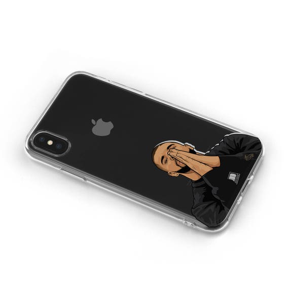 drake iphone 8 plus case drake iphone 8 plus case