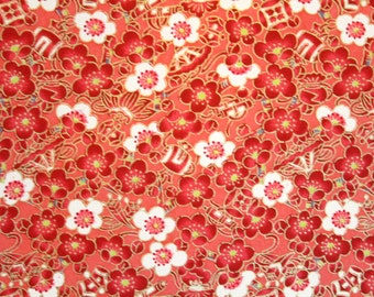 Japanese Paper, 38'' X 25''