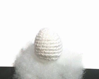 Mystery Egg!