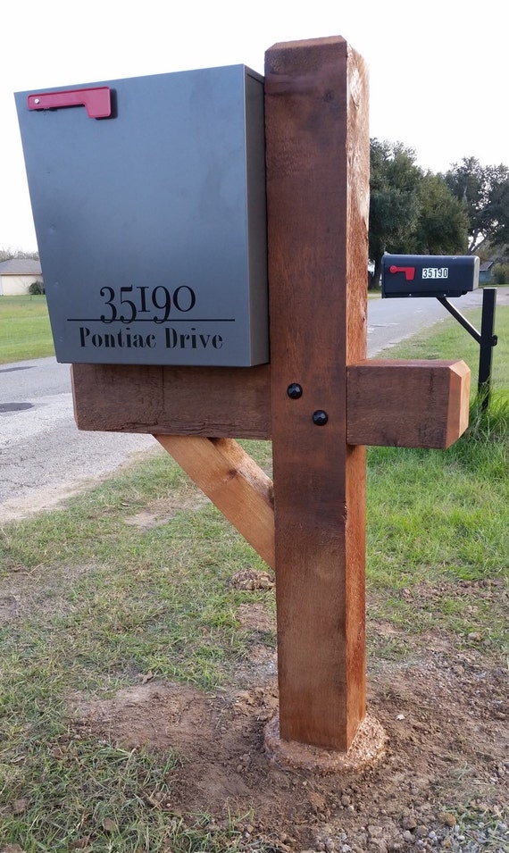 6x6-cedar-mailbox-post