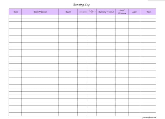 how to add fillable fields pdf