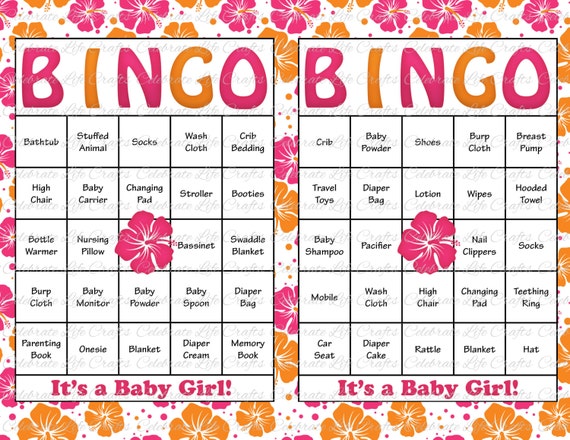 Bingo