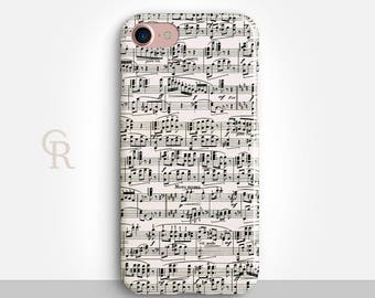 music iphone 8 plus case music iphone 8 plus case