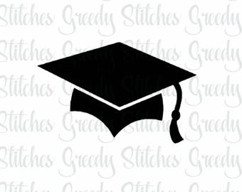 Free Free Graduation Cap And Gown Svg 610 SVG PNG EPS DXF File