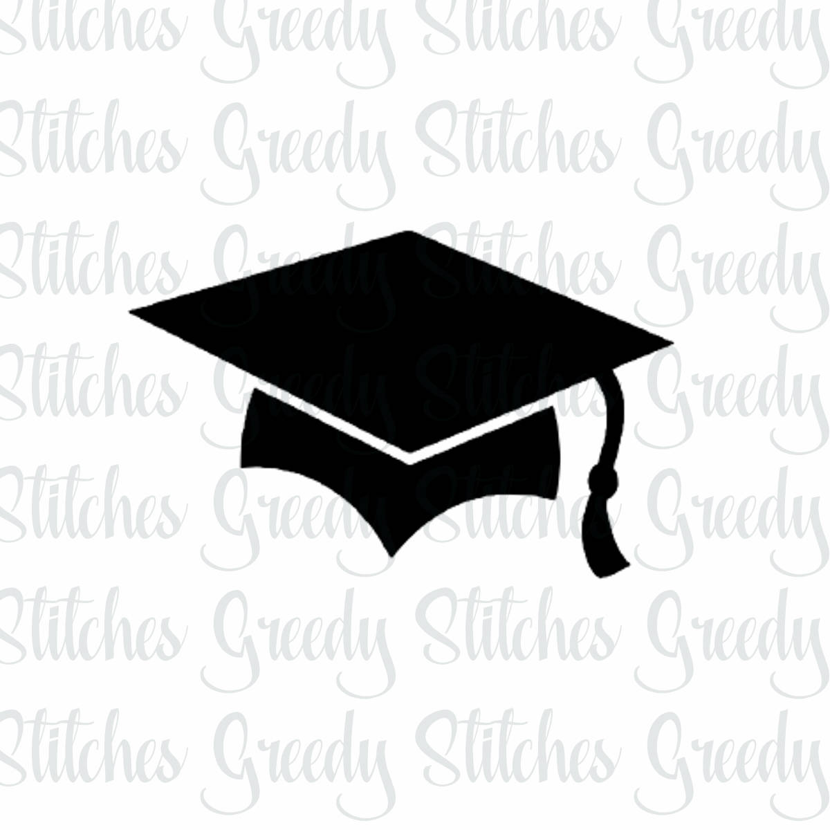 Free Free Graduation Svg Cap 558 SVG PNG EPS DXF File