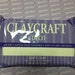 Air Dry Soft Clay for Flower and Figurine Making