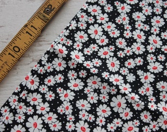 30's Playtime by Chloe's Closet for Moda Fabrics 1930s Repro Fabric FQ Fat Quarter