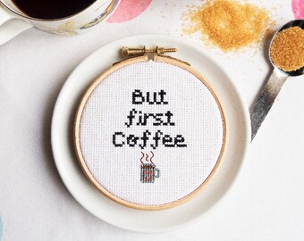 Modern Embroidery Designs Download Modern Embroidery Designs Download