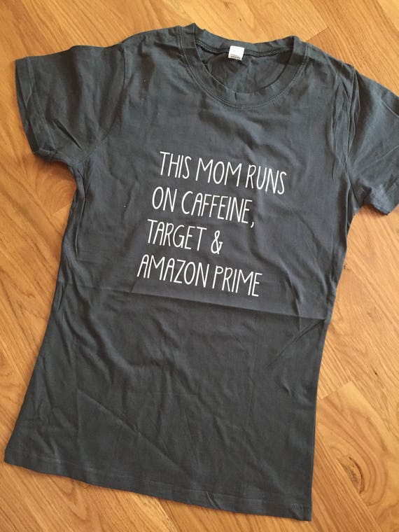 Mom life shirt womens t shirt clothing for women mom shirt