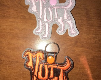 Mutt