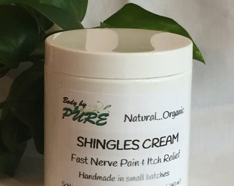 Shingles | Etsy