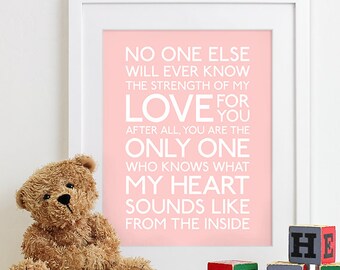 Newborn Baby Gift for Baby Christening Gift, Baptism Gift, Baby Girl Gift for Girl Baby Shower Gift for Baby Girl Shower Gift